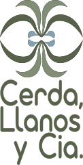 Cerda, Llanos y Cia., Inc.